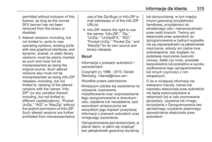 Page 317