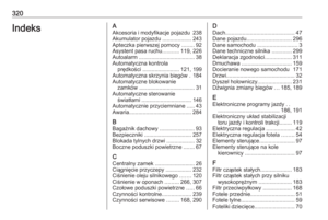 Page 322