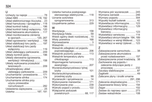 Page 326