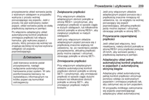 Page 211