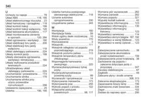 Page 342