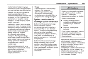 Page 387