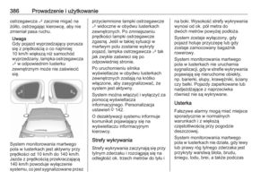 Page 388