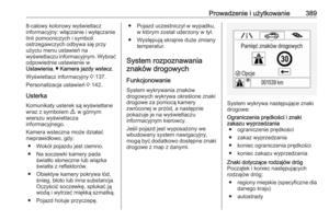 Page 391