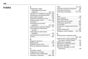 Page 348
