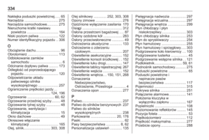 Page 336