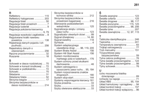 Page 263