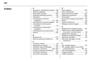 Page 270