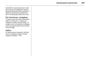 Page 261