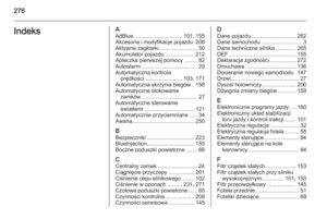 Page 278