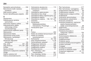 Page 286
