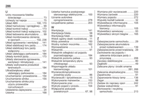 Page 288