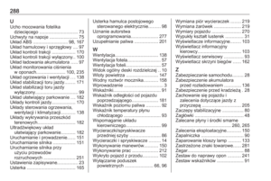 Page 290