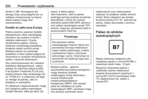 Page 202