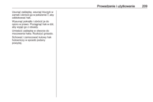 Page 211