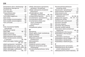 Page 210