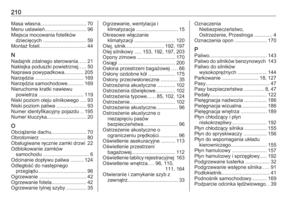 Page 212