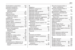 Page 213