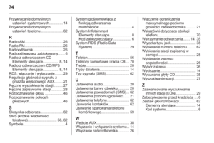 Page 74