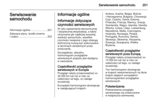 Page 201