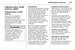 Page 201