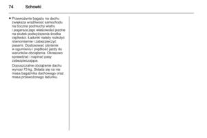 Page 74
