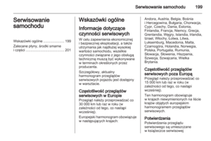 Page 201