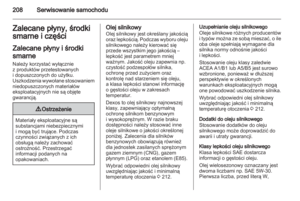 Page 210