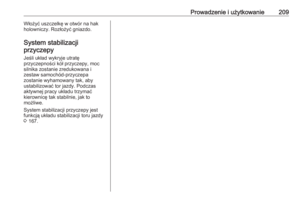 Page 211