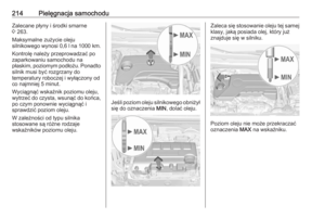 Page 216