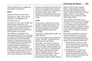 Page 289