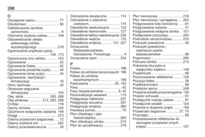 Page 300