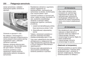 Page 202