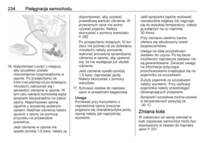 Page 236