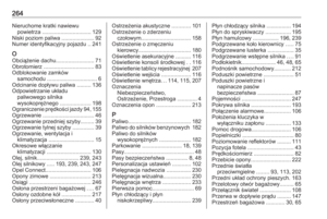 Page 266