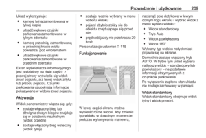 Page 211
