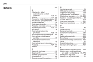 Page 300