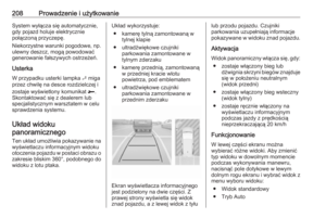 Page 210