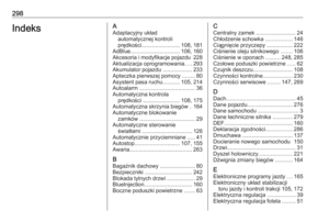 Page 300