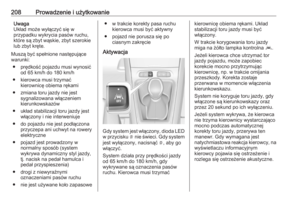 Page 210