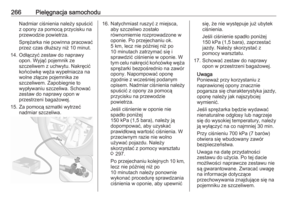 Page 268