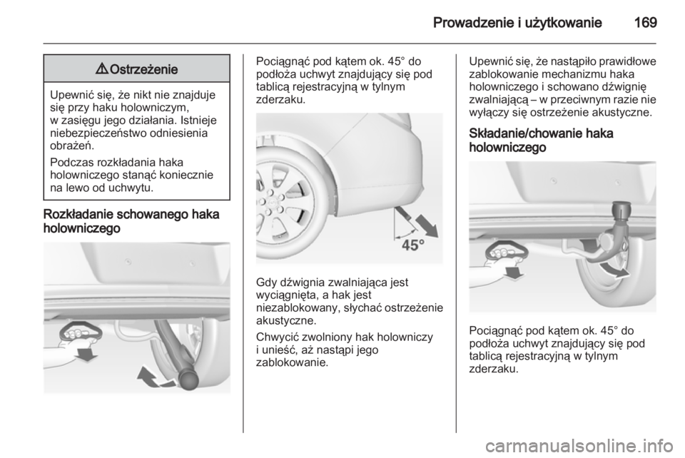 OPEL INSIGNIA 2010  Instrukcja obsługi (in Polish) 