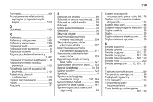 Page 321