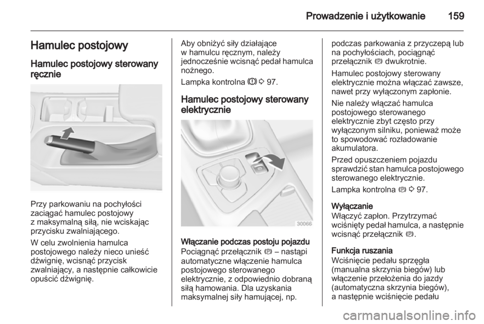 OPEL INSIGNIA 2012  Instrukcja obsługi (in Polish) 