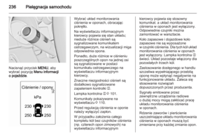 Page 238