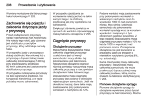 Page 210