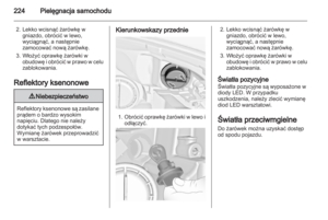 Page 226