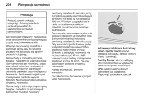 Page 300