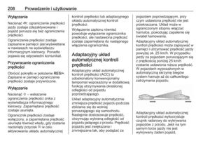 Page 210