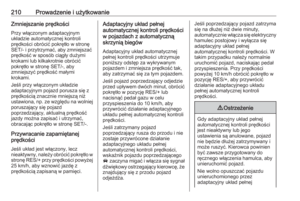 Page 212
